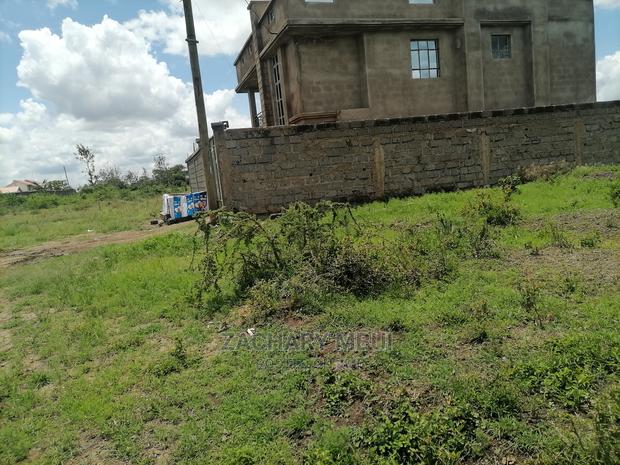 1 Acre, Red Soil, Well Drainage and Accessibility - thumbnail 6