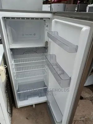 Armco 210L Fridge