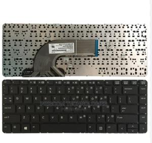 HP Probook 640 G2, G3,430 440 G3 ,G4 , 640 G2 ,G3 Keyboard
