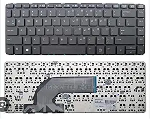 HP Probook 640 G2, G3,430 440 G3 ,G4 , 640 G2 ,G3 Keyboard