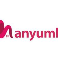 Manyumba Ltd logo