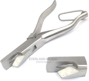 Durable Ear Notcher - thumbnail 2