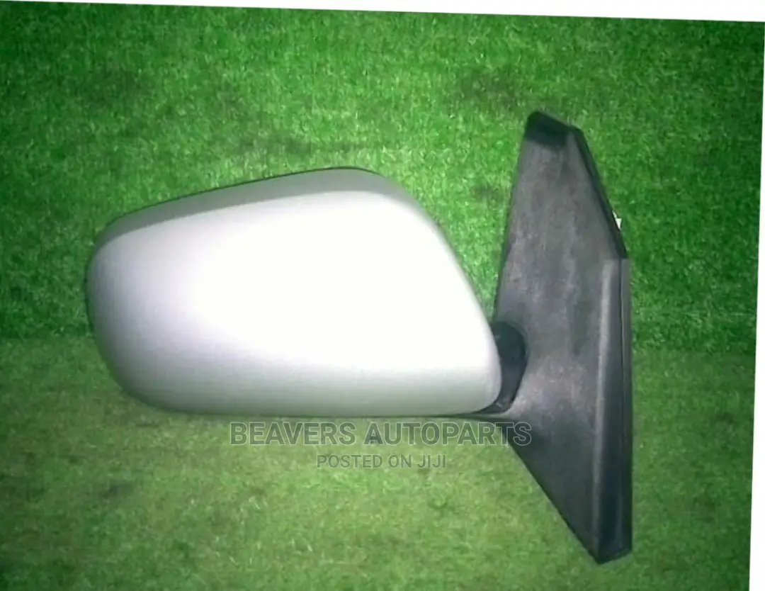 NZE /Fielder 2005 Side Mirror