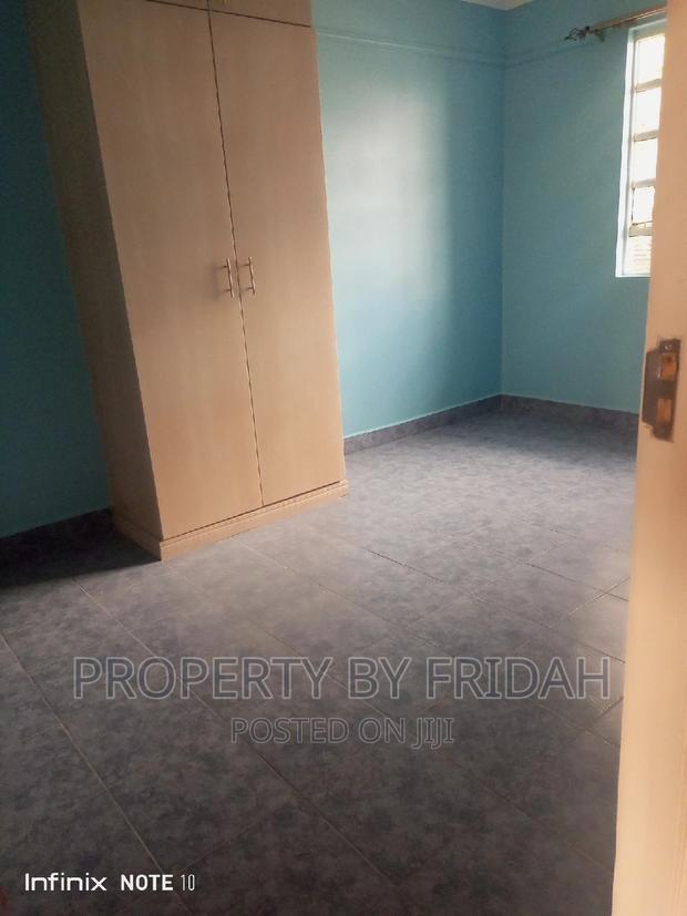 4bdrm Maisonette in Kitengela for Rent - thumbnail 4