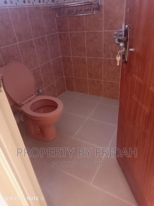 4bdrm Maisonette in Kitengela for Rent - thumbnail 5