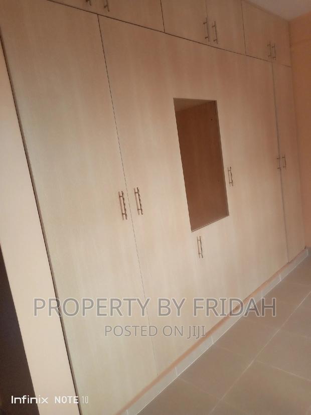 4bdrm Maisonette in Kitengela for Rent - thumbnail 6