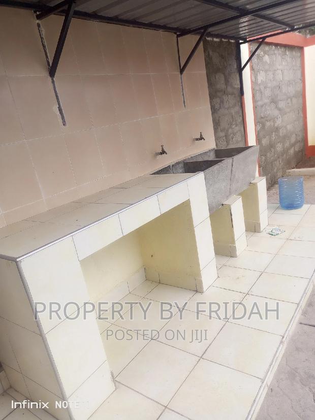 4bdrm Maisonette in Kitengela for Rent - thumbnail 7