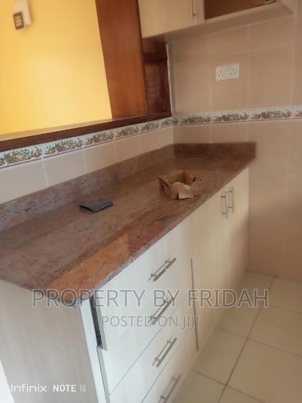 4bdrm Maisonette in Kitengela for Rent - thumbnail 8