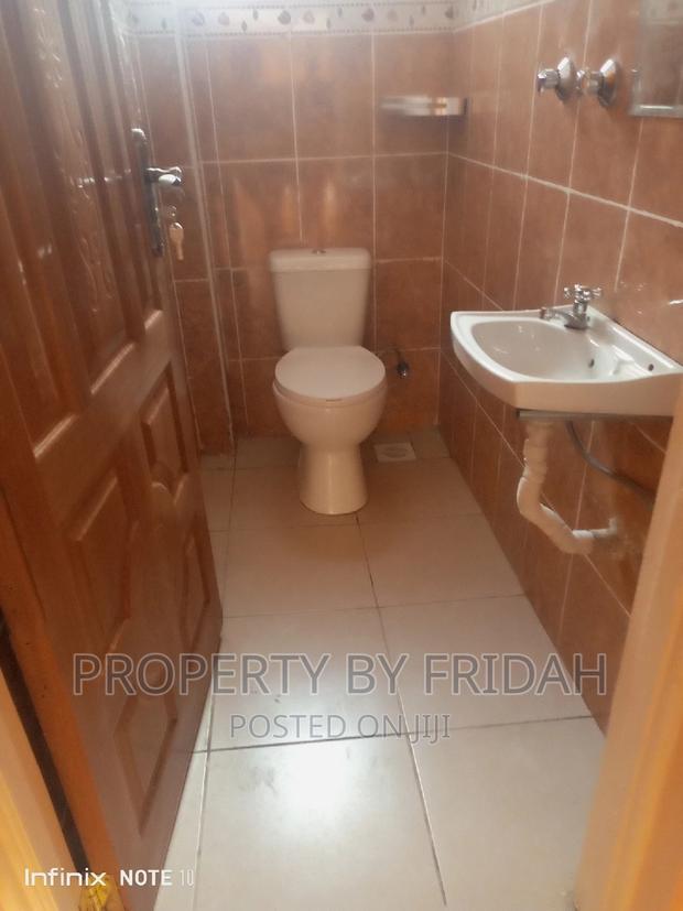 4bdrm Maisonette in Kitengela for Rent - thumbnail 10