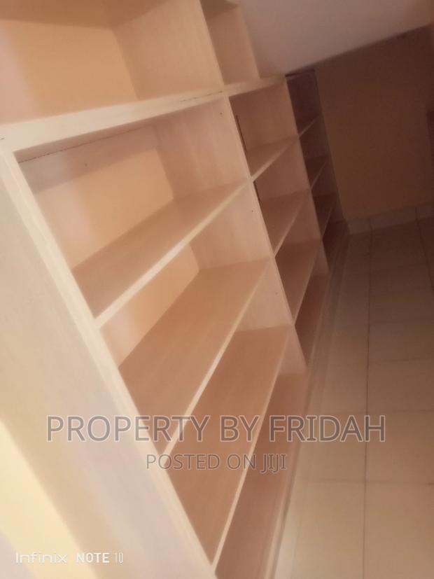 4bdrm Maisonette in Kitengela for Rent - thumbnail 11