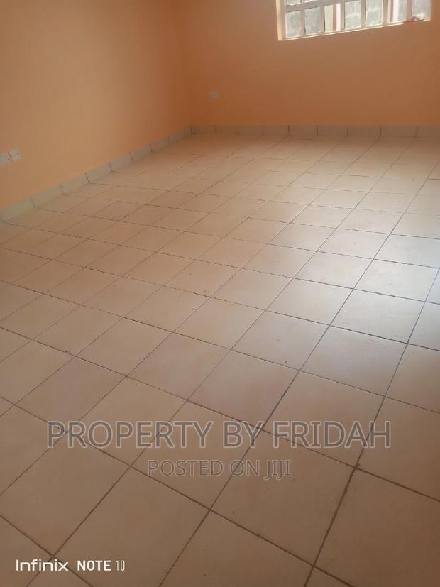 4bdrm Maisonette in Kitengela for Rent - thumbnail 12
