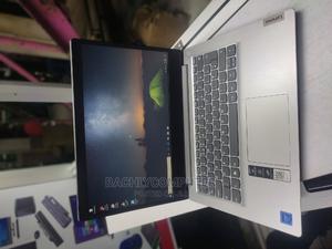 Laptop Lenovo Ideapad 3 4GB Intel Celeron HDD 500GB