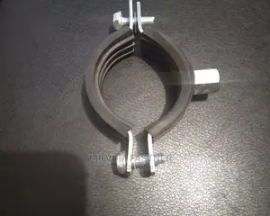 Pipe Clamp 11/2"