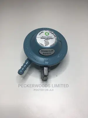 13kg Gas Regular Compact