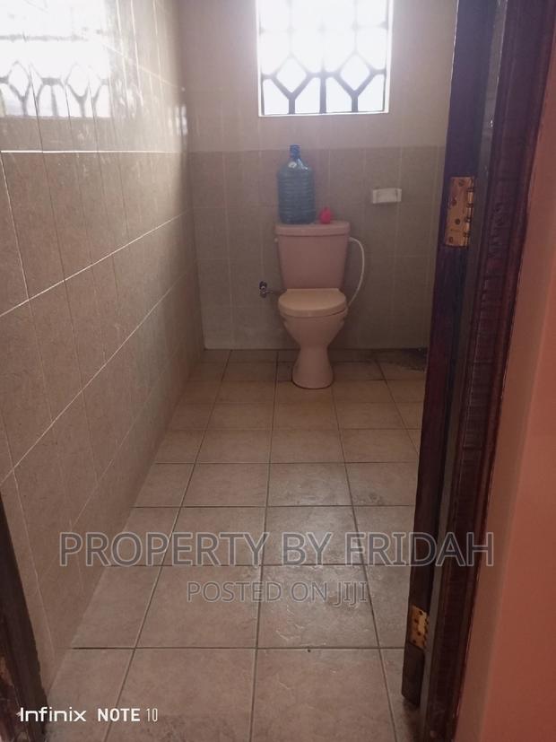 3bdrm Bungalow in Kitengela for Rent - thumbnail 4