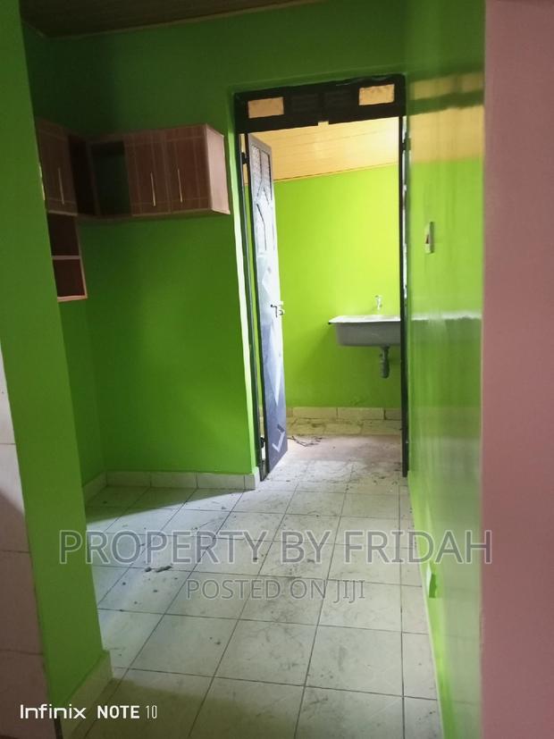 3bdrm Bungalow in Kitengela for Rent - thumbnail 9