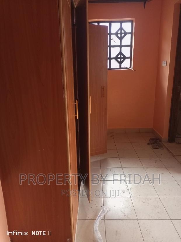 3bdrm Bungalow in Kitengela for Rent - thumbnail 7