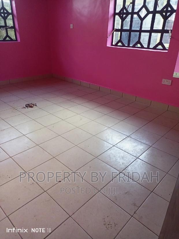 3bdrm Bungalow in Kitengela for Rent - thumbnail 6