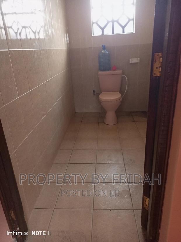 3bdrm Bungalow in Kitengela for Rent - thumbnail 5