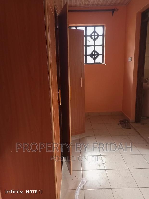 3bdrm Bungalow in Kitengela for Rent - thumbnail 8