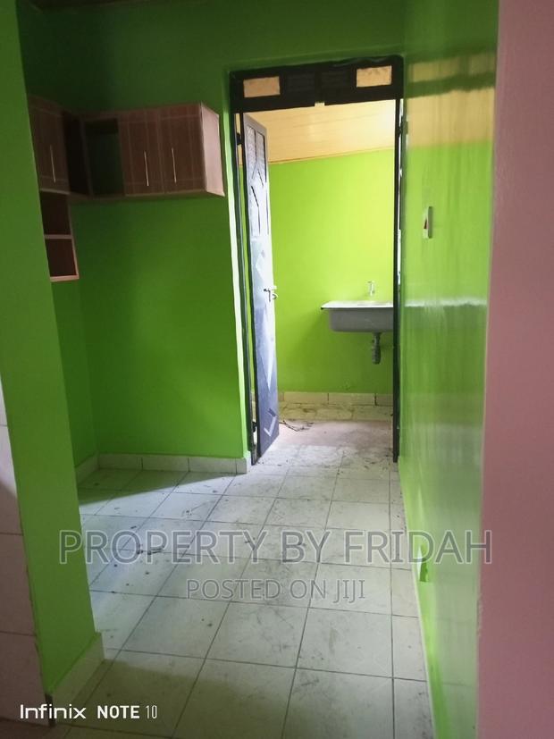 3bdrm Bungalow in Kitengela for Rent - thumbnail 10