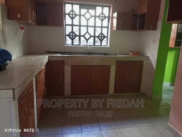 3bdrm Bungalow in Kitengela for Rent - thumbnail 11