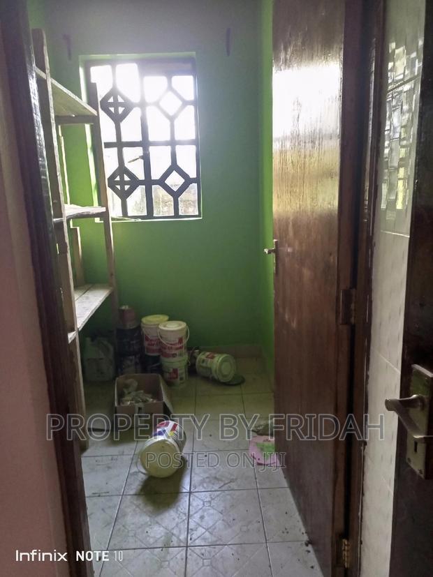 3bdrm Bungalow in Kitengela for Rent - thumbnail 15