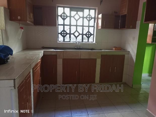 3bdrm Bungalow in Kitengela for Rent - thumbnail 12