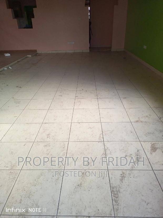 3bdrm Bungalow in Kitengela for Rent - thumbnail 13