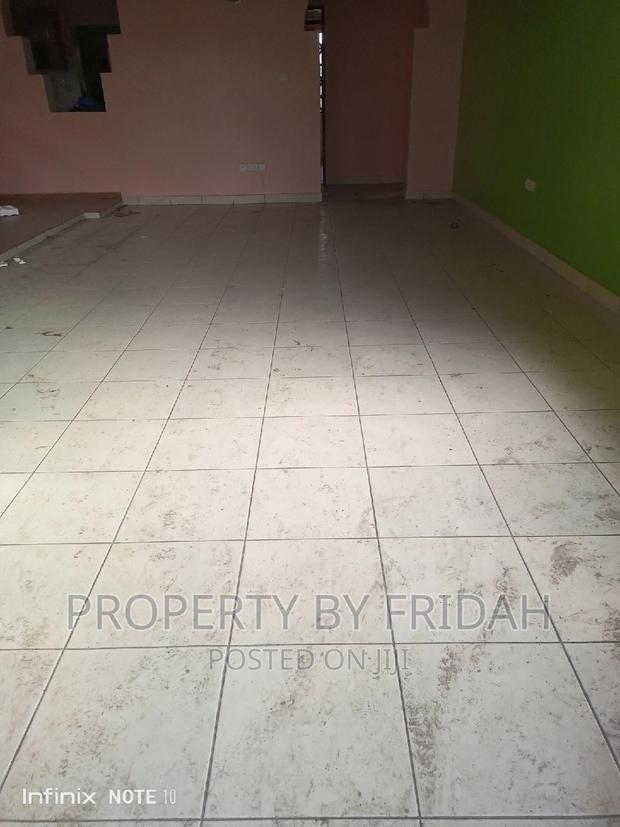 3bdrm Bungalow in Kitengela for Rent - thumbnail 16