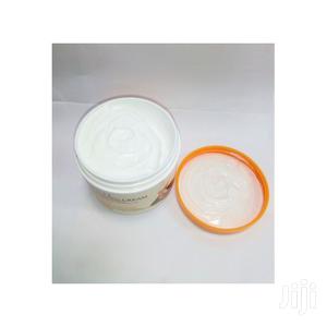 Snail Repairing Cream