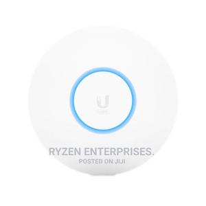 Ubiquity Uap Ac Pro - thumbnail 2