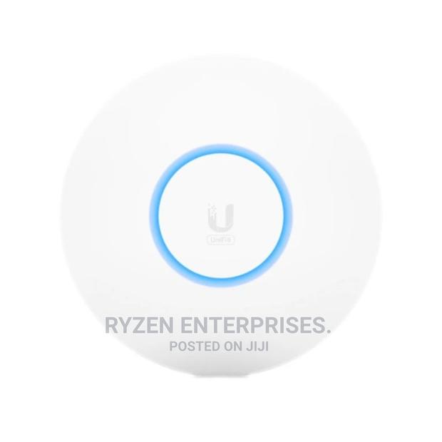 Ubiquity Uap Ac Pro - main view