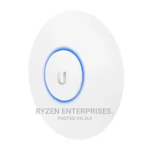 Ubiquiti UAP-AC-LITE