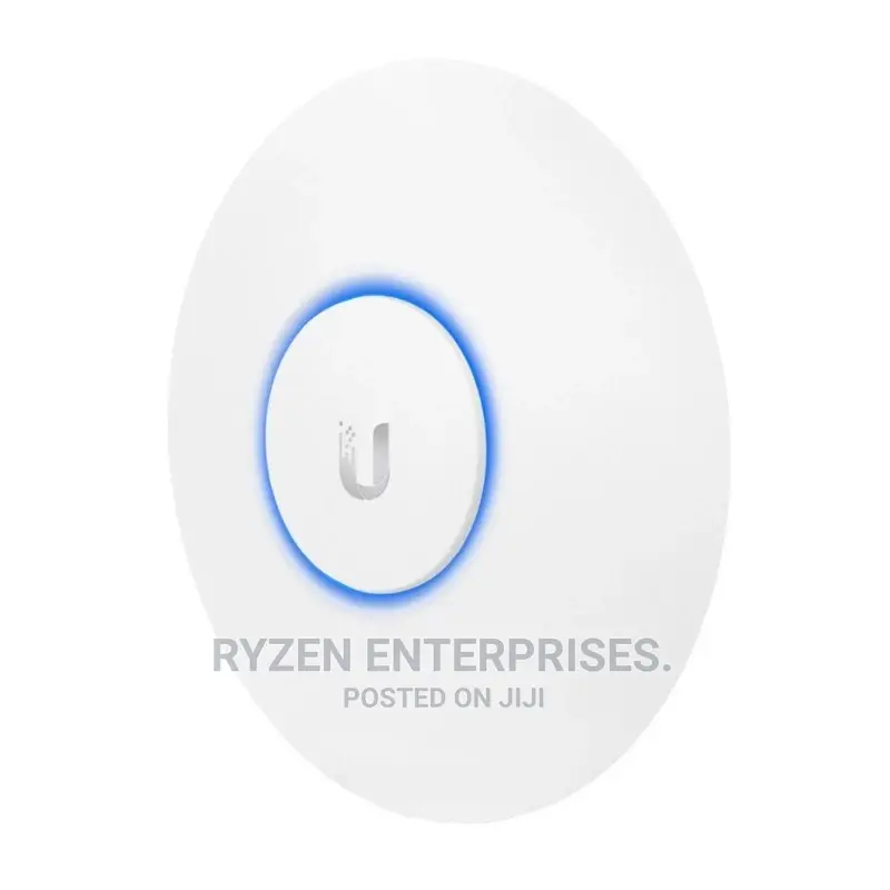 Ubiquiti UAP-AC-LITE
