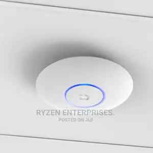Ubiquiti UAP-AC-LITE