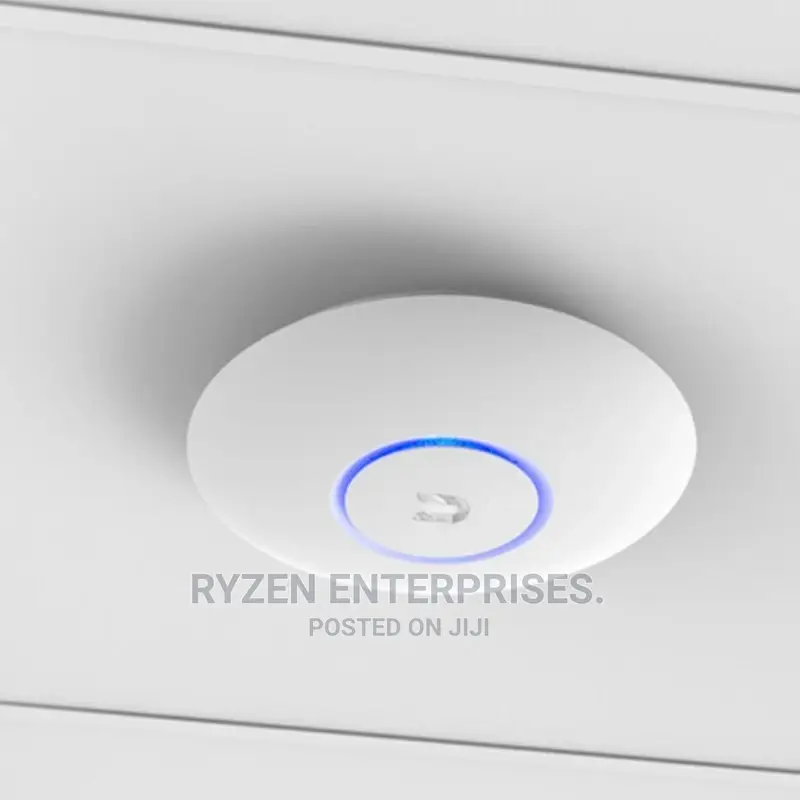 Ubiquiti UAP-AC-LITE