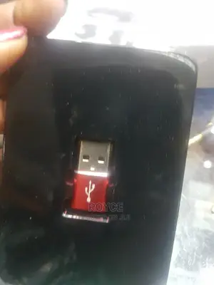 USB Male to Type -C Female Adapter Convertor