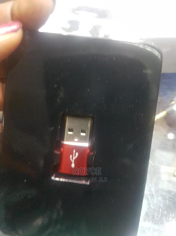 USB Male to Type -C Female Adapter Convertor - thumbnail 5