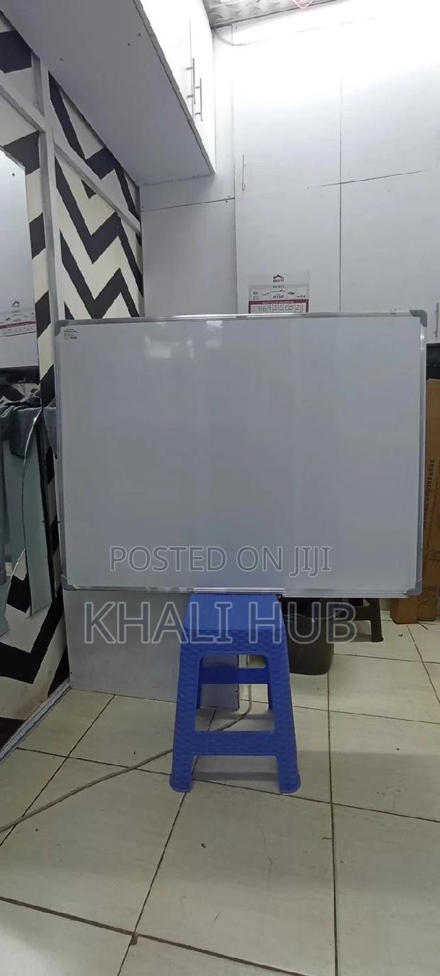 Whiteboard, Whiteboard*,Whiteboard - main view