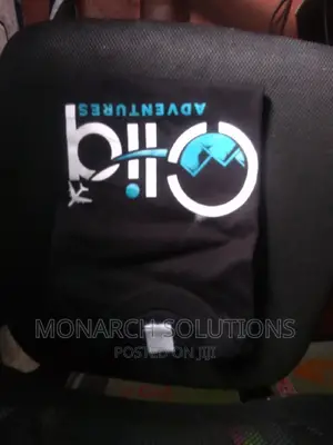 Quality Tshirt Printing