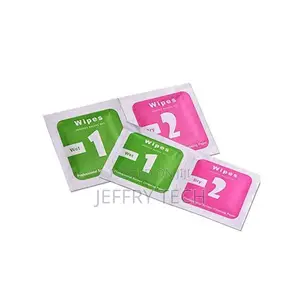 Ceramic Unbreakable Flexible Screen Protector for Realme 7i
