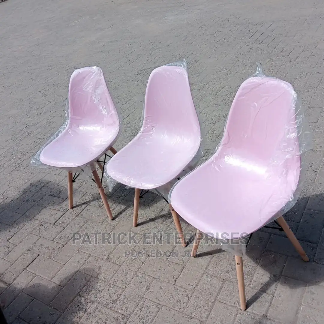 Imported Morden Dinning/Garden/Study Chairs