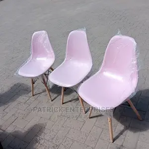 Imported Morden Dinning/Garden/Study Chairs