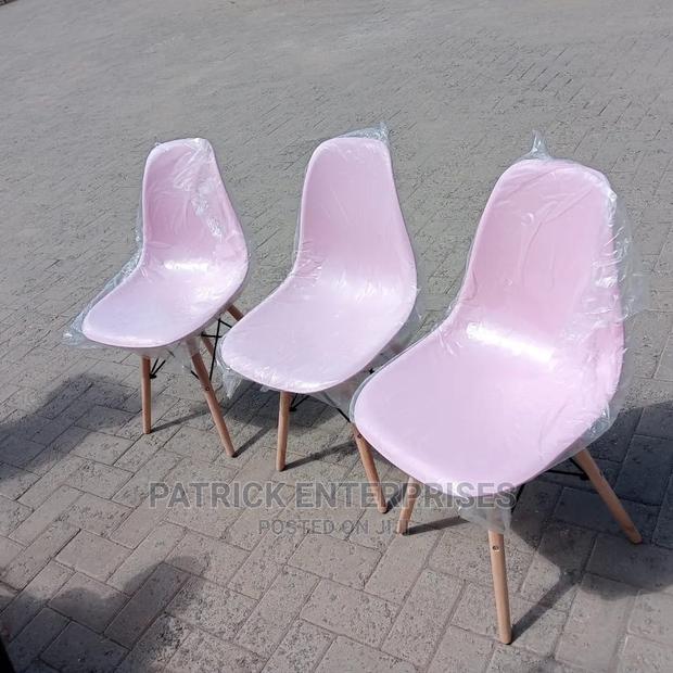 Imported Morden Dinning/Garden/Study Chairs