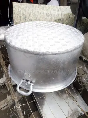 Sufurias for Hotel and Home