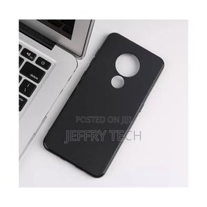 Nokia 1.4 Back Cover/Phone Case - thumbnail 2