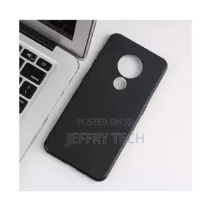 Nokia 1.4 Back Cover/Phone Case