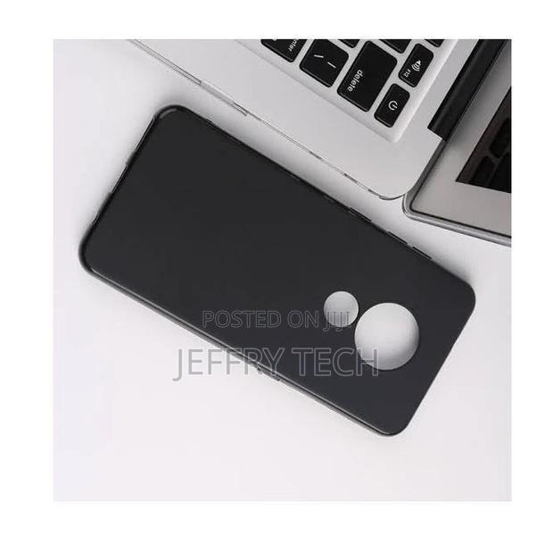 Nokia 1.4 Back Cover/Phone Case - thumbnail 3