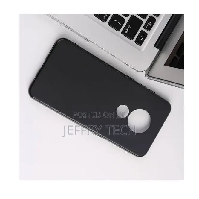 Nokia 1.4 Back Cover/Phone Case